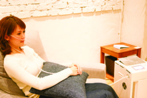 初回お試し1,000円