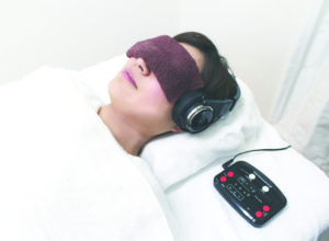 Holistic care Teruya