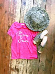 A La mode Marche（アラモードマルシェ）