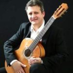 ファビオ・バルバガッロ氏