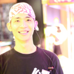 くれおーる店長