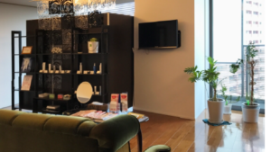 プライベートジム　8proud