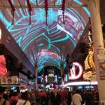 フリーモントストリート・エクスペリエンス