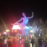 T-モバイル・アリーナ＆パーク