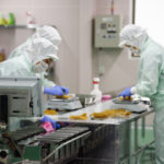 特許製法で作る