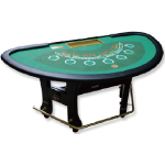 ブラックジャック