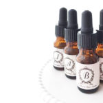 バストとココロは繋がっている！アロマでバストケア